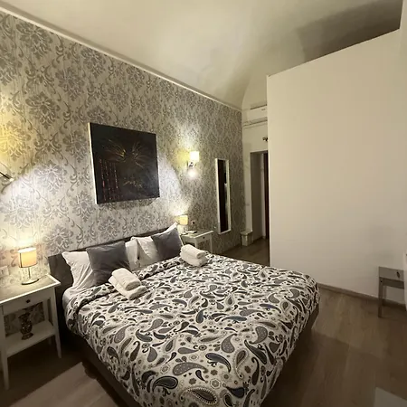 Bed & Breakfast Sun