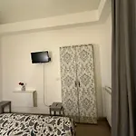 Bed & Breakfast Sun Rome