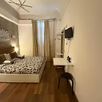 Bed & Breakfast Sun *