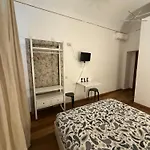 Bed & Breakfast Sun Rome
