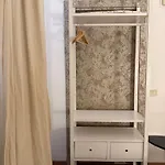 Sun Bed & Breakfast Rome