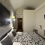 Bed & Breakfast Sun Rome