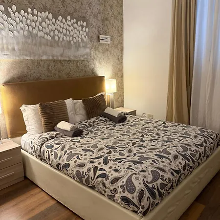 Sun Oda ve Kahvaltı *