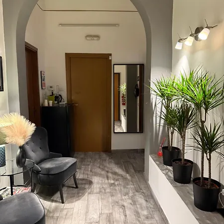 Sun Oda ve Kahvaltı